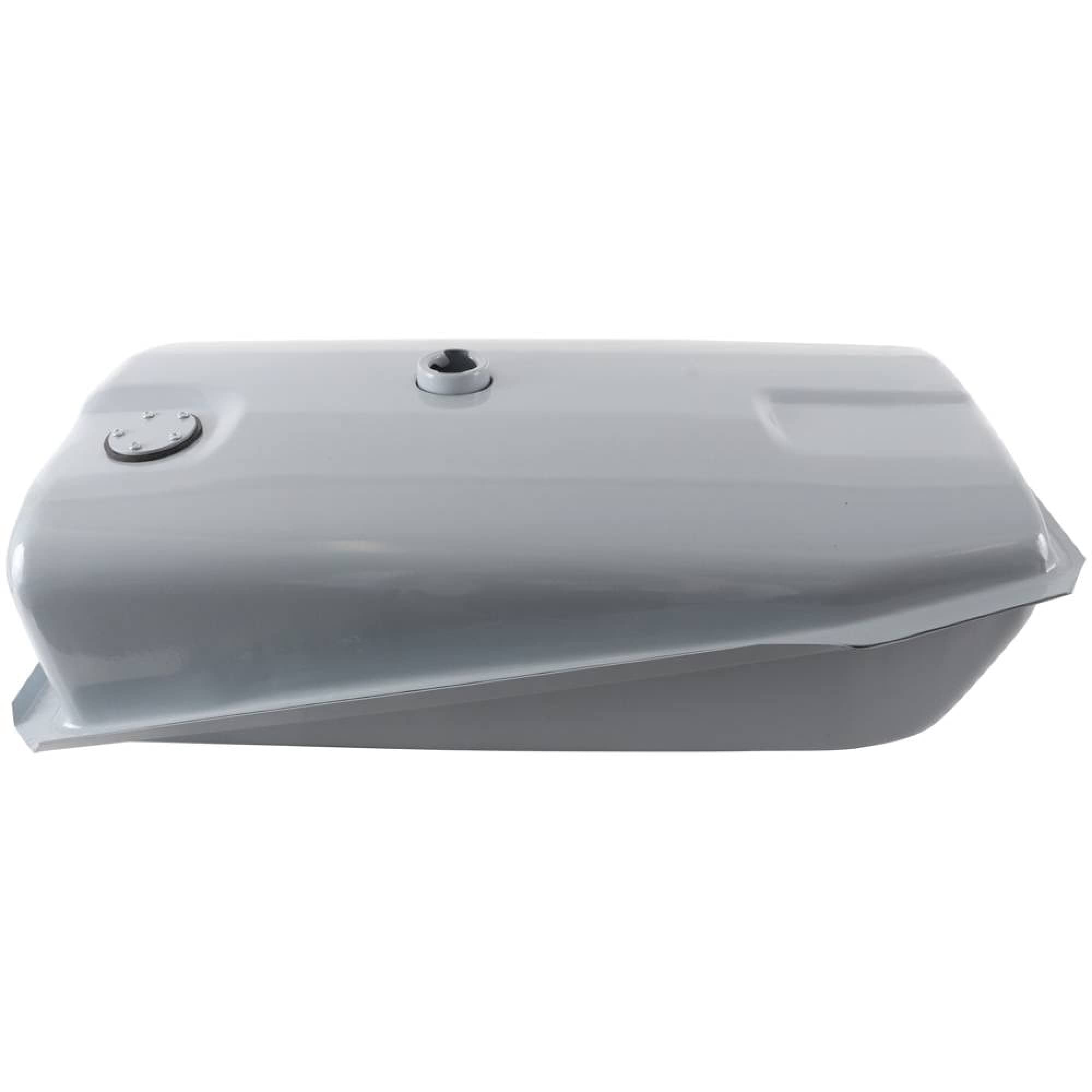 Complete Tractor Fuel Tank 1203-3402 Compatible with/Replacement